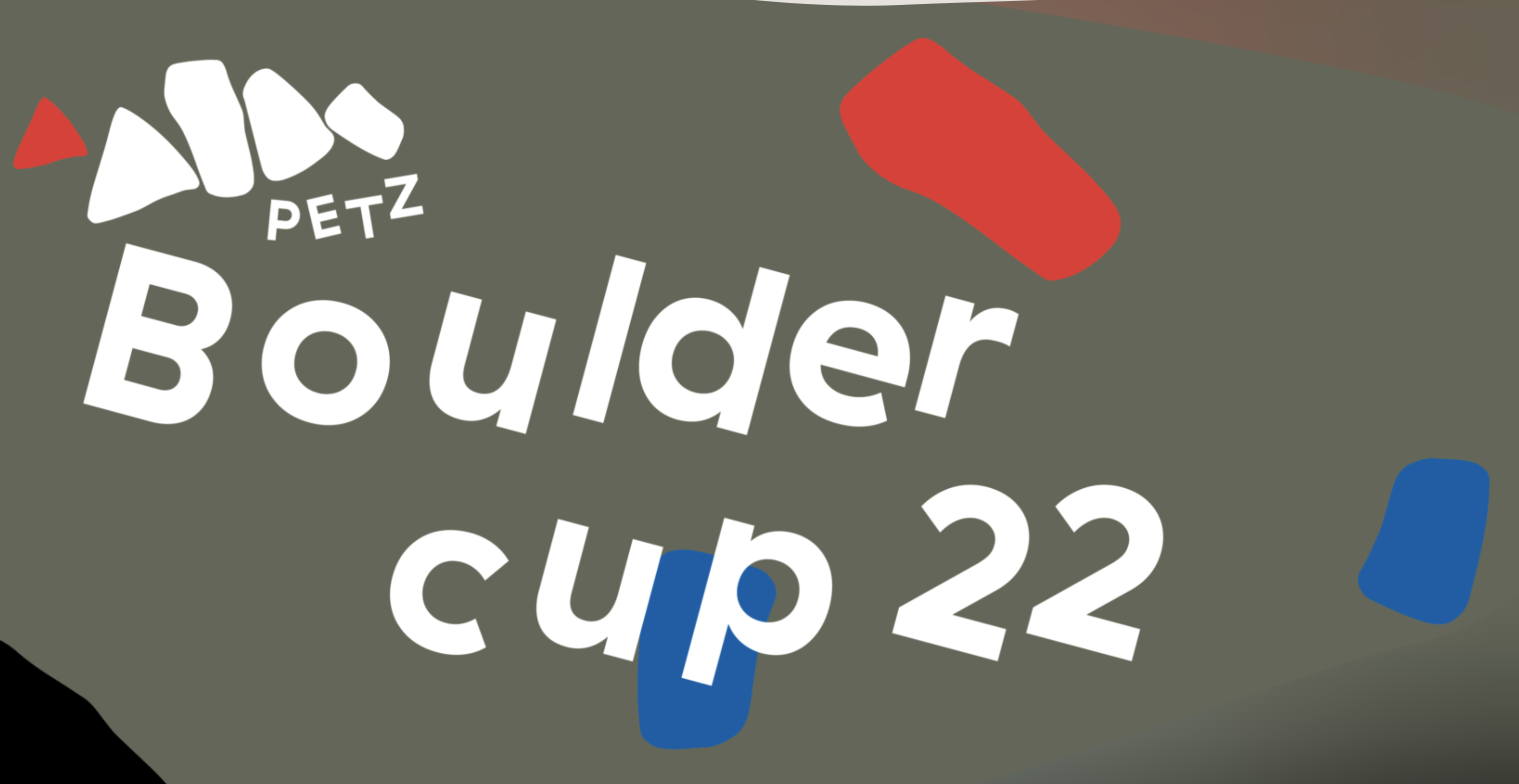 Bouldercup Neustadt Bouldercup Neustadt