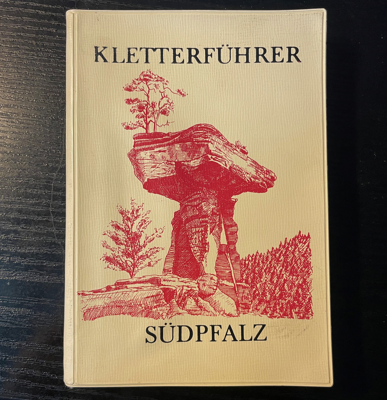 100 Jahre Teufelstisch Erstersteigung 100 Jahre Teufelstisch Erstersteigung