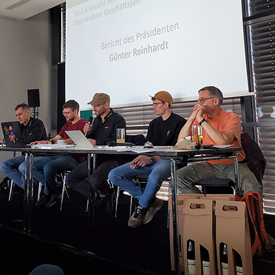 Mitgliederversammlung2026