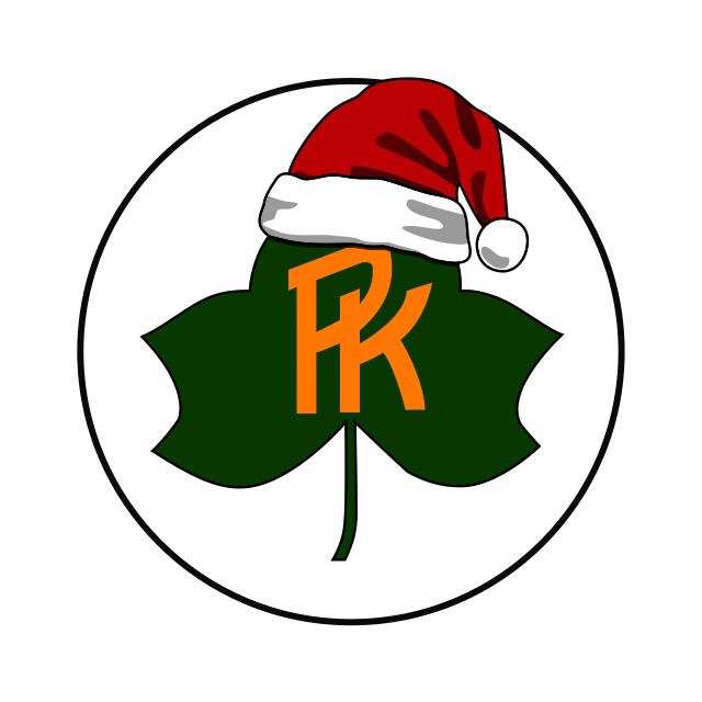 Nikolaus Nikolaus