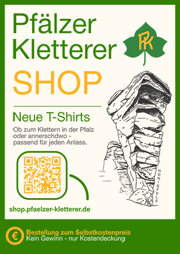 Zum PK-Shop