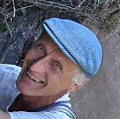 Michael Schindler