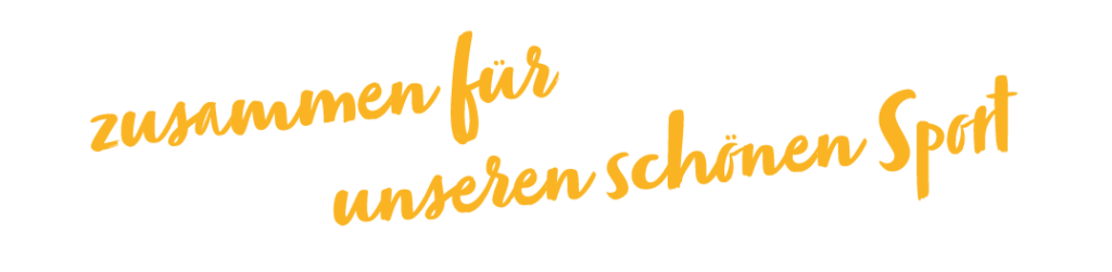 zusammen