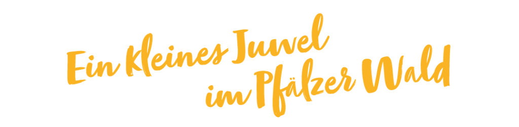 Juwel