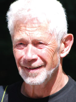 Claus Meyer